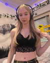 lihi.k_ Altpins Profile Picture