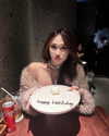 lyhythuedoxinh Altpins Profile Picture