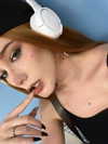 _broock_ Altpins Profile Picture