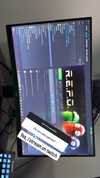 machine_mommy Altpins Profile Picture