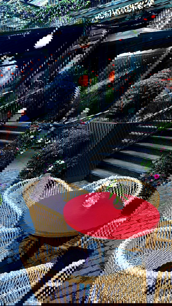 taylor.creeden taylor.creeden archive image