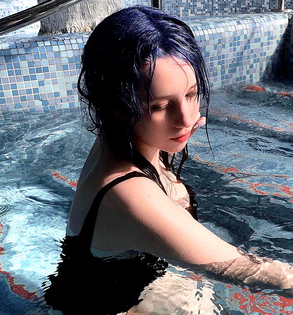 sadllilli instagram image archive image