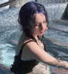 sadllilli Altpins Profile Picture