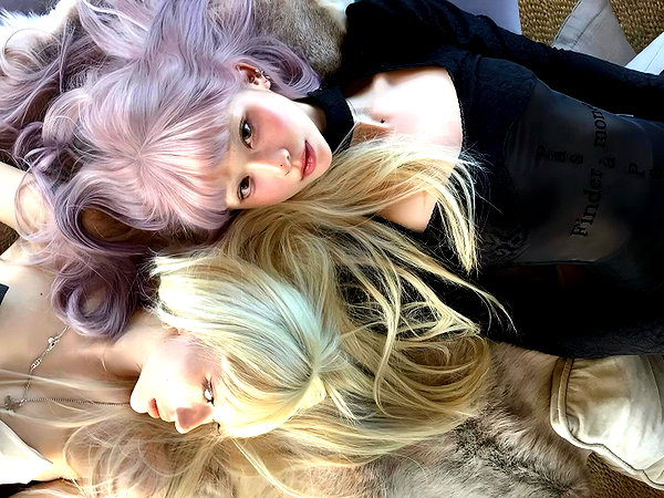gakioyo instagram image archive image
