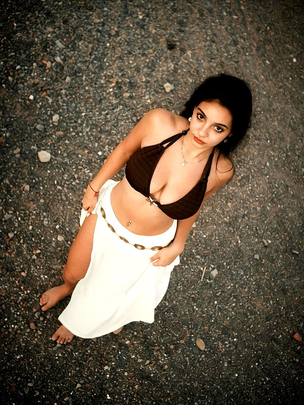 shelly_.mor instagram image archive image