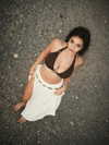 shelly_.mor Altpins Profile Picture