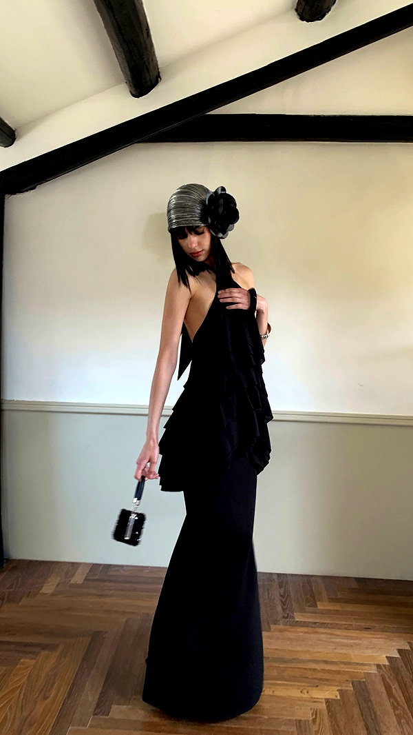 phuongthao.1109 instagram image archive image