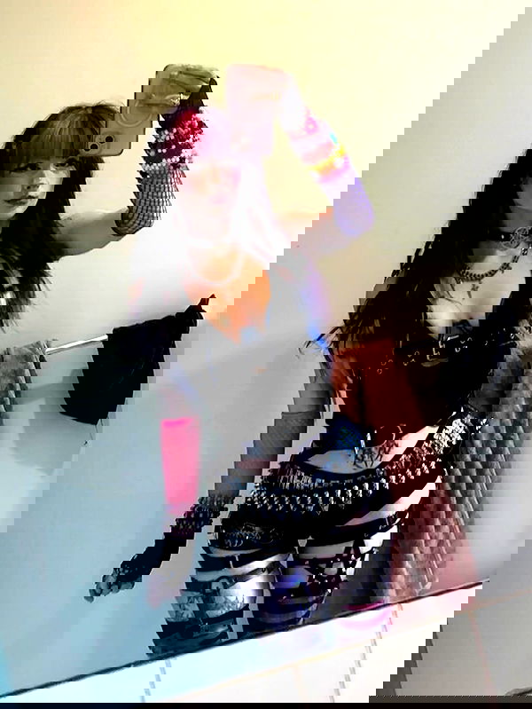 hey.its.yammy hey.its.yammy archive image