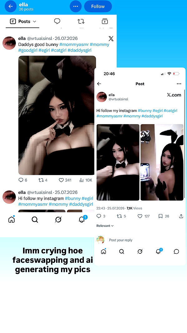 ellerumii instagram image archive image