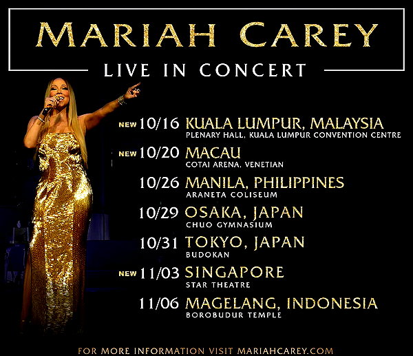 mariahcarey instagram image archive image