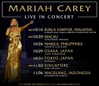 mariahcarey Altpins Profile Picture