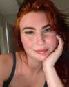 sacredxox Altpins Profile Picture