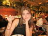 luciaaferrato Altpins Profile Picture