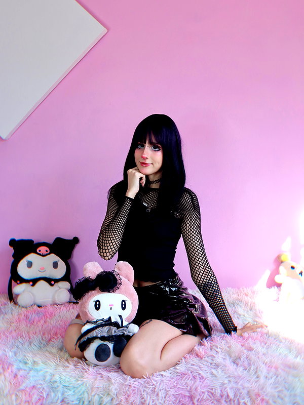 jadelaverne instagram image archive image
