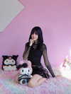 jadelaverne Altpins Profile Picture