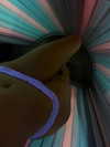 _m_a_y_c_ Altpins Profile Picture