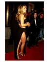 mariahcarey Altpins Profile Picture