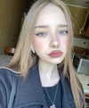 vslunz Altpins Profile Picture