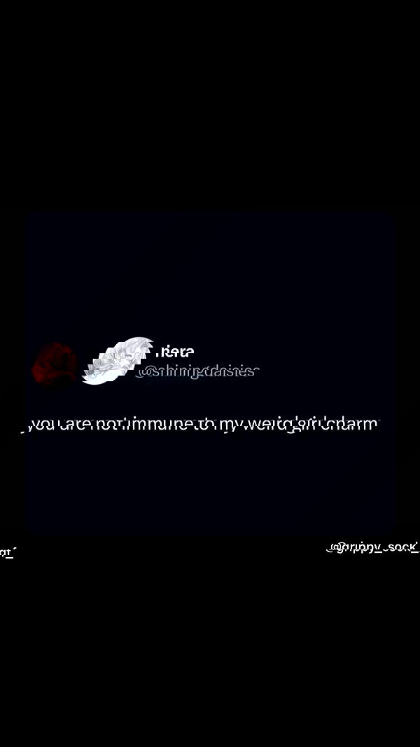 chibinekopurr chibinekopurr archive image