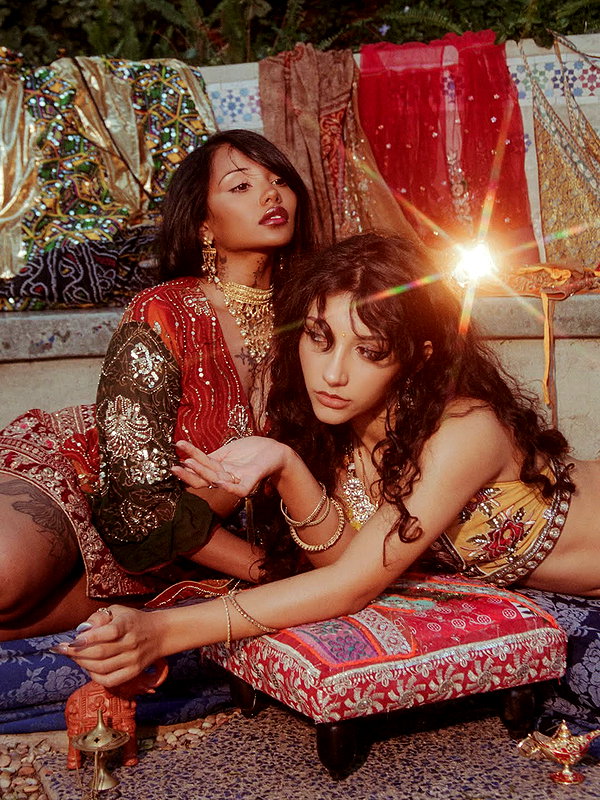 rani.punnani instagram image archive image