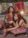 rani.punnani Altpins Profile Picture