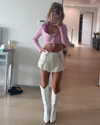 ellianawalmsley Altpins Profile Picture