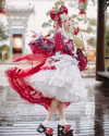erokochiba Altpins Profile Picture