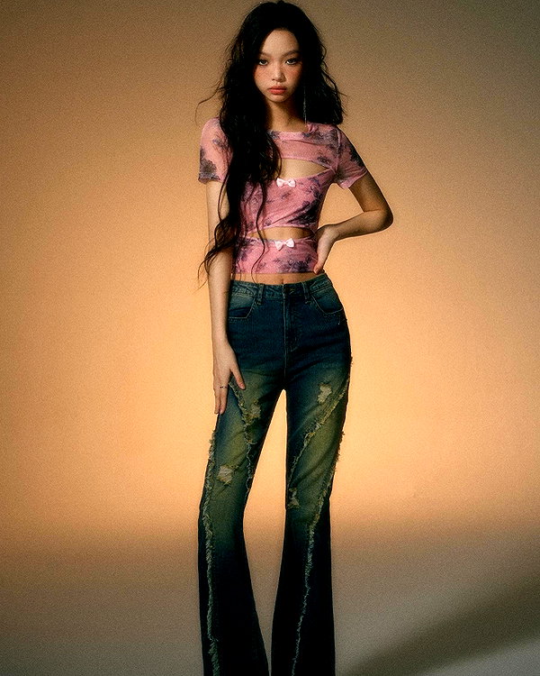 fair_mua instagram image archive image