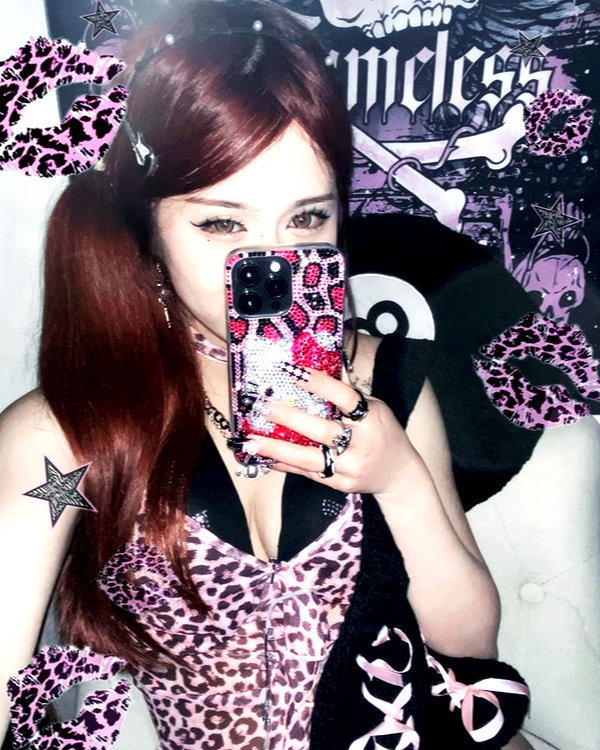 is2tian instagram image archive image