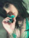 zommmbri Altpins Profile Picture