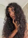 jasminxie2 Altpins Profile Picture