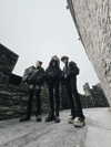 silkton Altpins Profile Picture