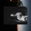 alishevs Altpins Profile Picture