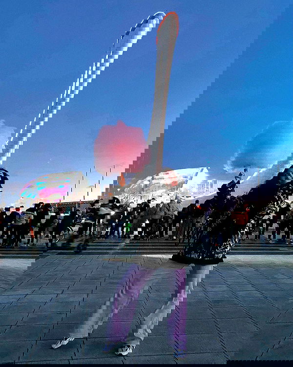 kkulakovaa image ~ Altpins