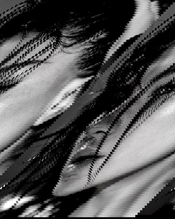 taylor.creeden taylor.creeden archive image