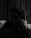 glowmoonshorty Altpins Profile Picture