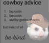 rixiadigivolved Altpins Profile Picture