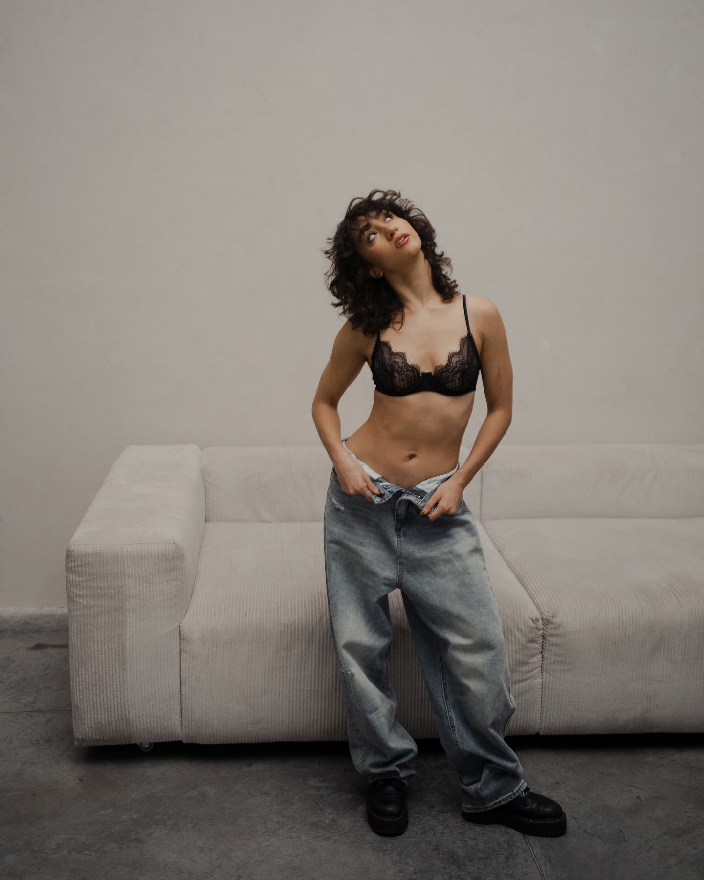 kkulakovaa instagram image archive image