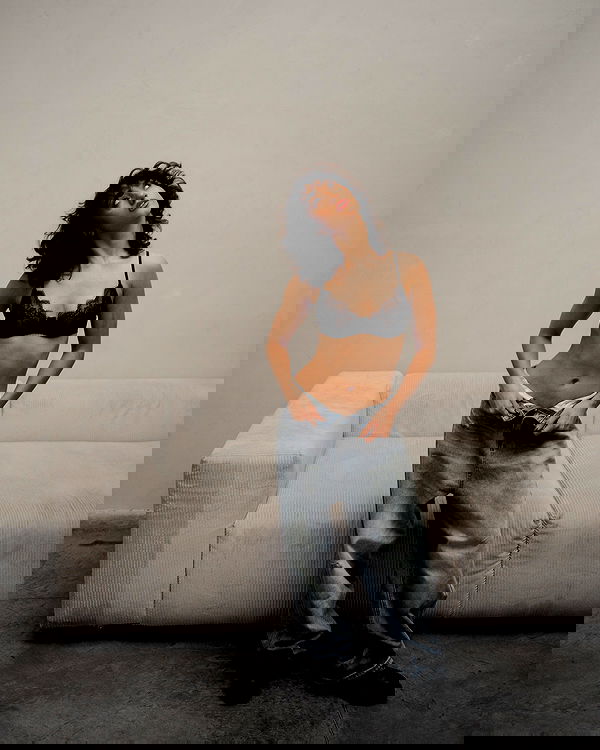 kkulakovaa image ~ Altpins