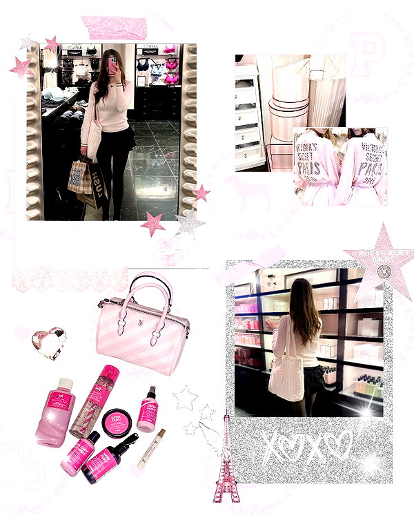 1uvgabi instagram image archive image