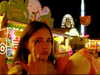 mariagabrielasantos Altpins Profile Picture