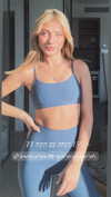 tirtza_cohen Altpins Profile Picture