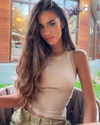 andreeamariavinatoru Altpins Profile Picture