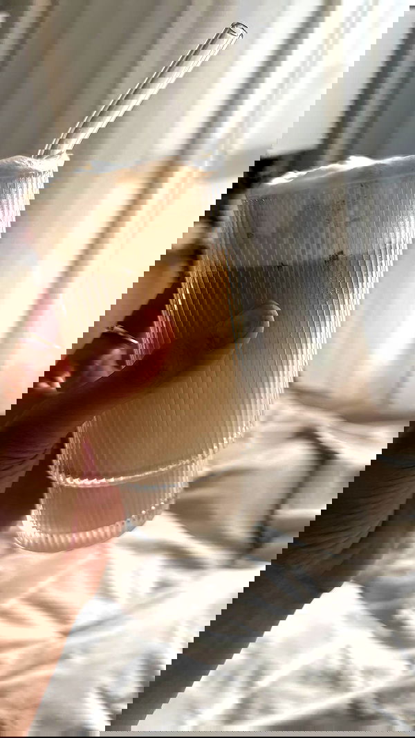 biton__adi biton__adi archive image