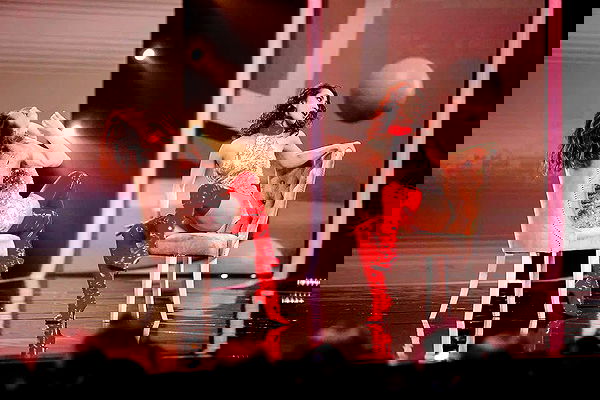 kkulakovaa image ~ Altpins