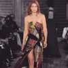 gigihadid Altpins Profile Picture