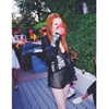 madelame Altpins Profile Picture