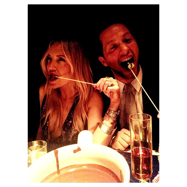 katehudson instagram image archive image