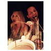 katehudson Altpins Profile Picture
