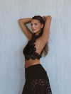 roni.benshushan Altpins Profile Picture